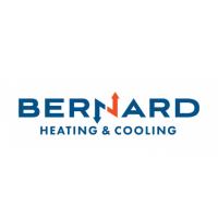 Bernard Mechanical Inc image 1